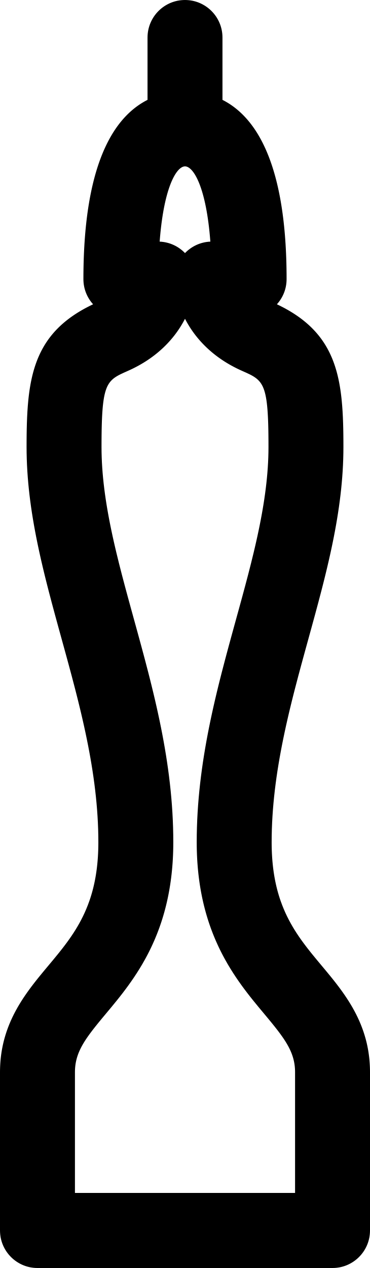 Brit Awards Sketch Style Svg Vector Free Vectors